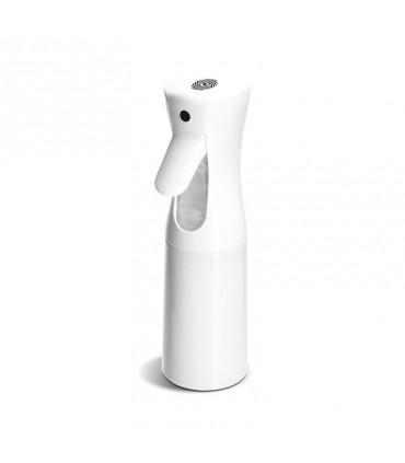 BRUMISATEUR RECHARGEABLE SPRAY - BRUM200