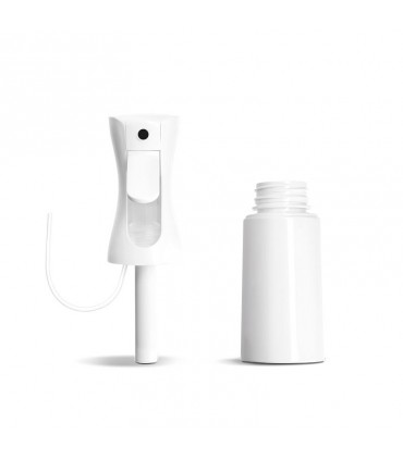 BRUMISATEUR RECHARGEABLE SPRAY - BRUM200