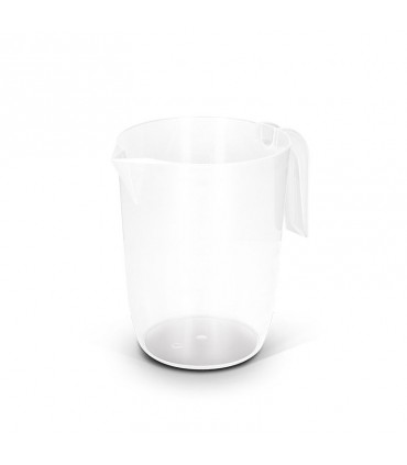 PICHET 100CL RECYCLE FABRIQUE EN FRANCE - PICUP100