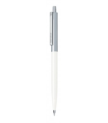 STYLO PUBLICITAIRE "SENATOR" POINT METAL - 3317