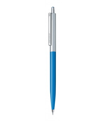 STYLO PUBLICITAIRE "SENATOR" POINT METAL - 3317