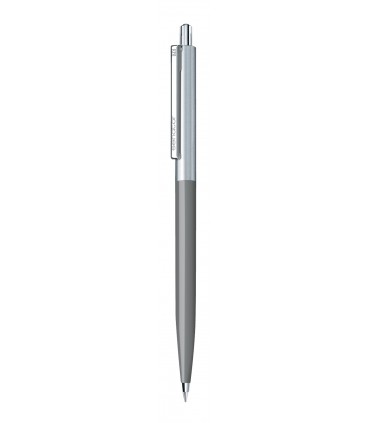 STYLO PUBLICITAIRE "SENATOR" POINT METAL - 3317