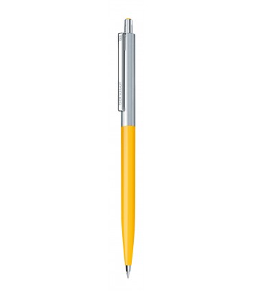 STYLO PUBLICITAIRE "SENATOR" POINT METAL - 3317