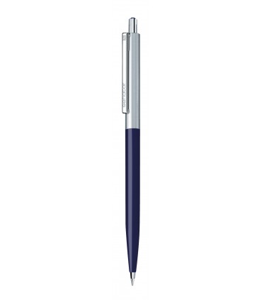 STYLO PUBLICITAIRE "SENATOR" POINT METAL - 3317