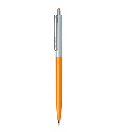 STYLO PUBLICITAIRE "SENATOR" POINT METAL - 3317