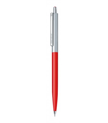 STYLO PUBLICITAIRE "SENATOR" POINT METAL - 3317