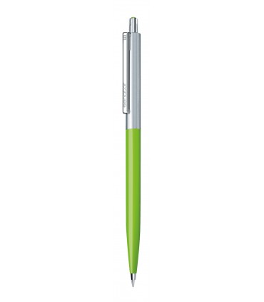 STYLO PUBLICITAIRE "SENATOR" POINT METAL - 3317