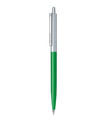 STYLO PUBLICITAIRE "SENATOR" POINT METAL - 3317