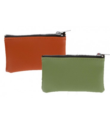 BOURSE A MONNAIE RIO - RIO07