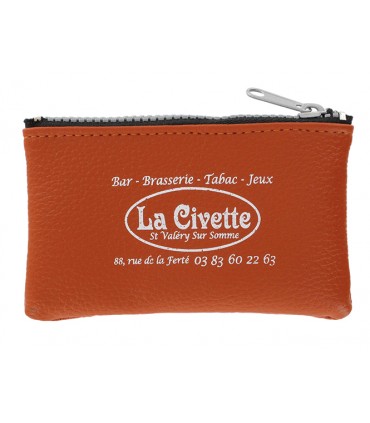 BOURSE A MONNAIE RIO - RIO07