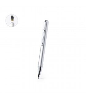 STYLO USB 16GB - 1614