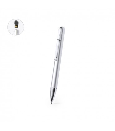 STYLO USB 16GB - 1614