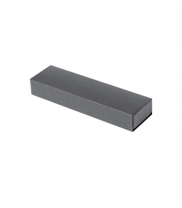 STYLO USB 16GB - 1614