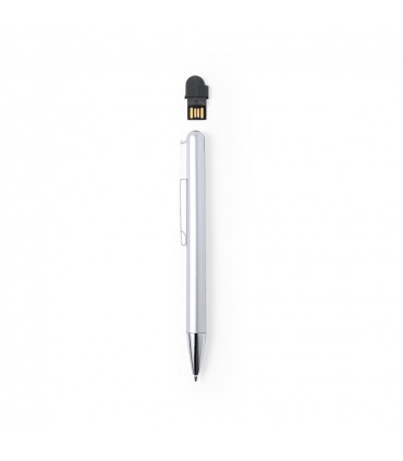 STYLO USB 16GB - 1614