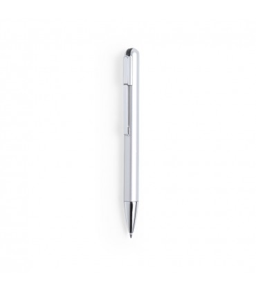 STYLO USB 16GB - 1614