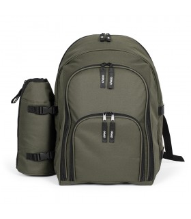 Sac à dos pique-nique 4 personnes