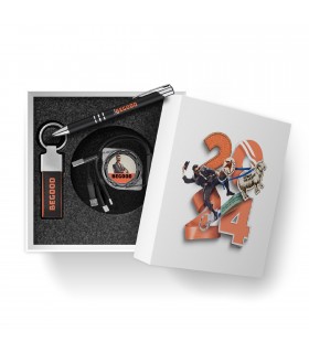 BOX CADEAU - BORABOX