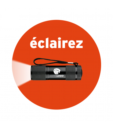 WELCOM HOME BORABOX - WHB