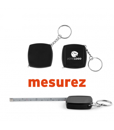 WELCOM HOME BORABOX - WHB