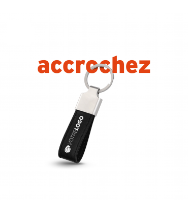 WELCOM HOME BORABOX - WHB