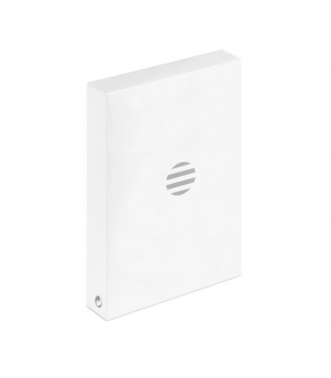 CHARGEUR SANS FIL 100000 mAh AVEC SUPPORT MAGNETIQUE CHARGE UP - MO6947