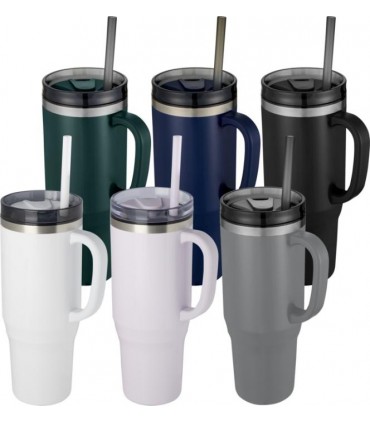 MUG ISOTHERME MELBOURNE 1200ML - 10080182