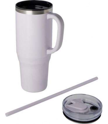 MUG ISOTHERME MELBOURNE 1200ML - 10080182