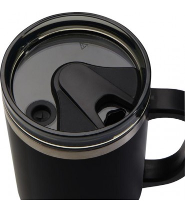 MUG ISOTHERME MELBOURNE 1200ML - 10080182