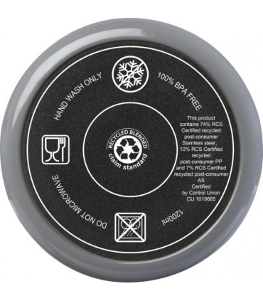 MUG ISOTHERME MELBOURNE 1200ML - 10080182