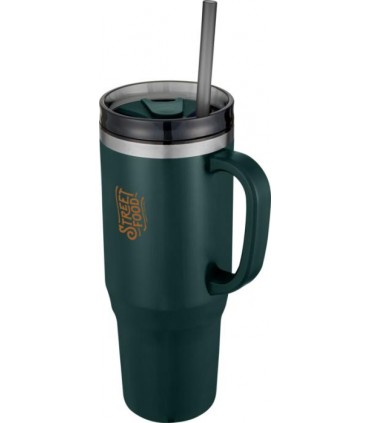 MUG ISOTHERME MELBOURNE 1200ML - 10080182