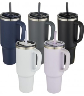 MUG SYDNEY 1200 ML DOUBLE PAROI - 10080237