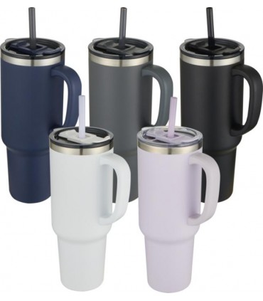 MUG SYDNEY 1200 ML DOUBLE PAROI - 10080237