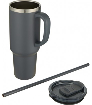 MUG SYDNEY 1200 ML DOUBLE PAROI - 10080237