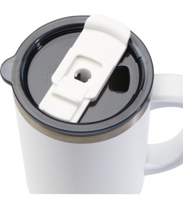 MUG SYDNEY 1200 ML DOUBLE PAROI - 10080237