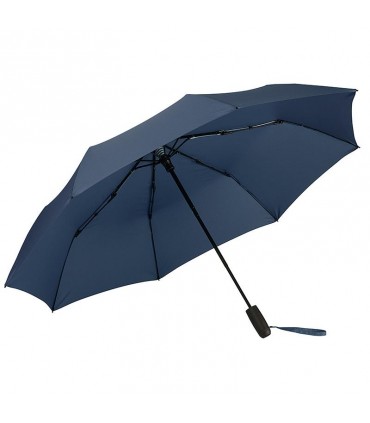 PARAPLUIE AVEC ECLAIRAGE LED - 5749