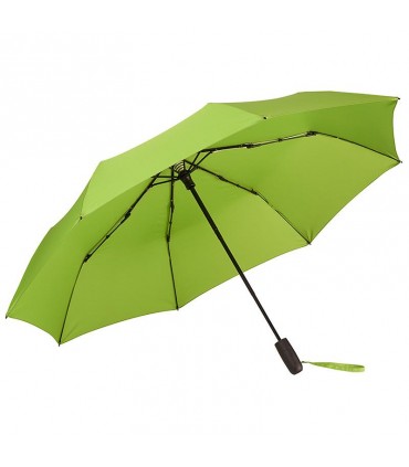 PARAPLUIE AVEC ECLAIRAGE LED - 5749