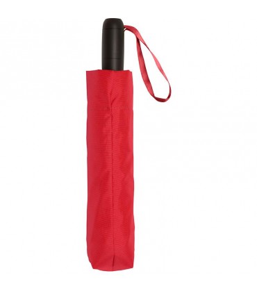 PARAPLUIE AVEC ECLAIRAGE LED - 5749