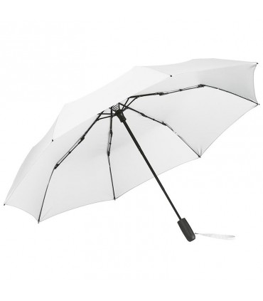 PARAPLUIE AVEC ECLAIRAGE LED - 5749