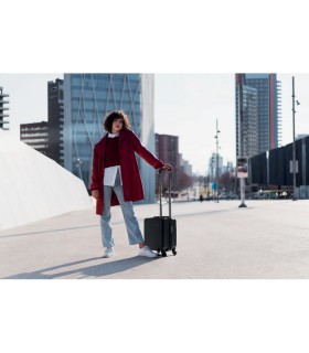 VALISE CABINE STOR FORMAT EASY JET - MO2341