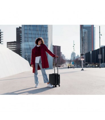 VALISE CABINE STOR FORMAT EASY JET - MO2341