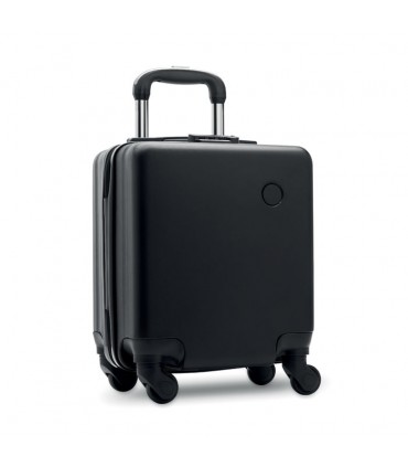 VALISE CABINE STOR FORMAT EASY JET - MO2341
