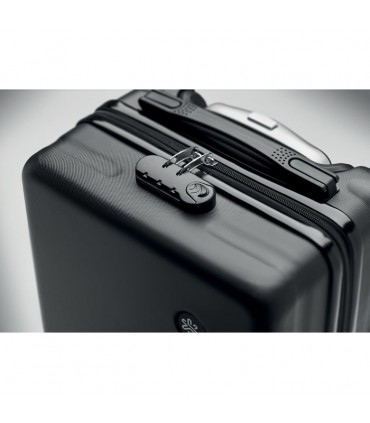 VALISE CABINE STOR FORMAT EASY JET - MO2341