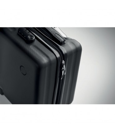 VALISE CABINE STOR FORMAT EASY JET - MO2341