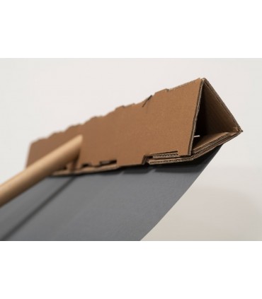 ROLL'UP CARTON - ROLLUPCA