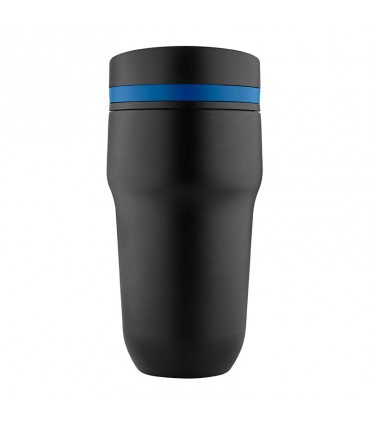 MUG ISOTHERME EN CERAMIQUE - 3374