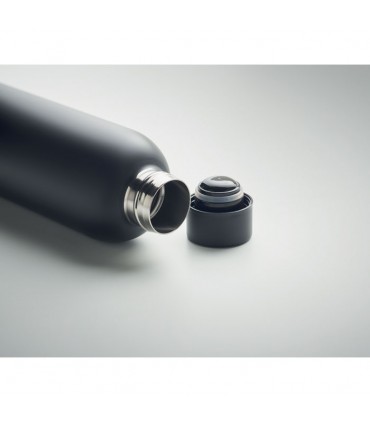 GOURDE EN ACIER RECYCLE ATHENA - MO6750