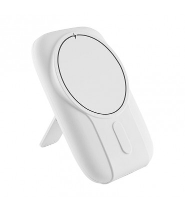 POWERBANK ET CHARGEUR A INDUCTION - 5313