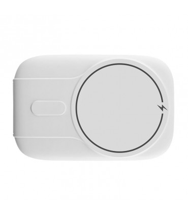 POWERBANK ET CHARGEUR A INDUCTION - 5313