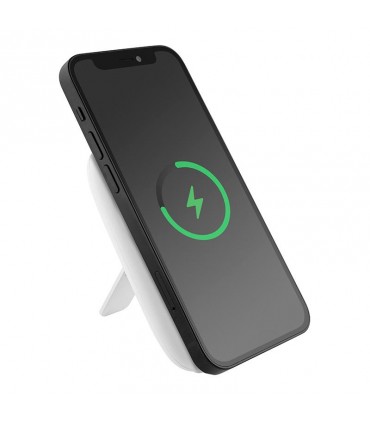 POWERBANK ET CHARGEUR A INDUCTION - 5313