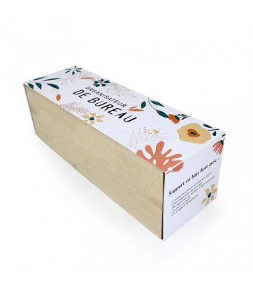 Organisateur de bureau